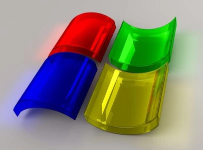 microsoft to spend 80 bn on ai amid global competition microsoft to spend 80 bn on ai amid global competition