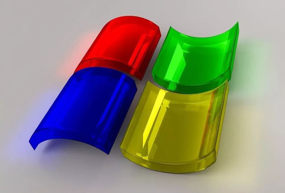 microsoft to spend 80 bn on ai amid global competition microsoft to spend 80 bn on ai amid global competition