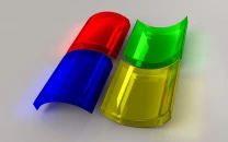 microsoft copilot on windows can now create office files link with gmail microsoft copilot on windows can now create office files link with gmail