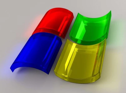 microsoft copilot on windows can now create office files link with gmail microsoft copilot on windows can now create office files link with gmail