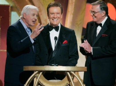 wink martindale iconic host of tic tac dough and gambit dies at 91