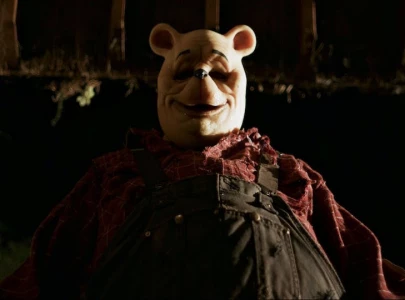 winnie the pooh horror film cancelled in hong kong winnie the pooh horror film cancelled in hong kong