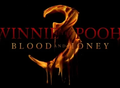 horror legend joins twisted pooh sequel in blood soaked comeback horror legend joins twisted pooh sequel in blood soaked comeback