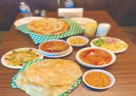 breakfast culture photo instagram