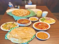 breakfast culture photo instagram