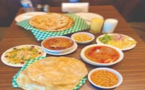 cold mornings revive age old breakfast culture