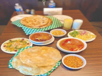 cold mornings revive age old breakfast culture cold mornings revive age old breakfast culture