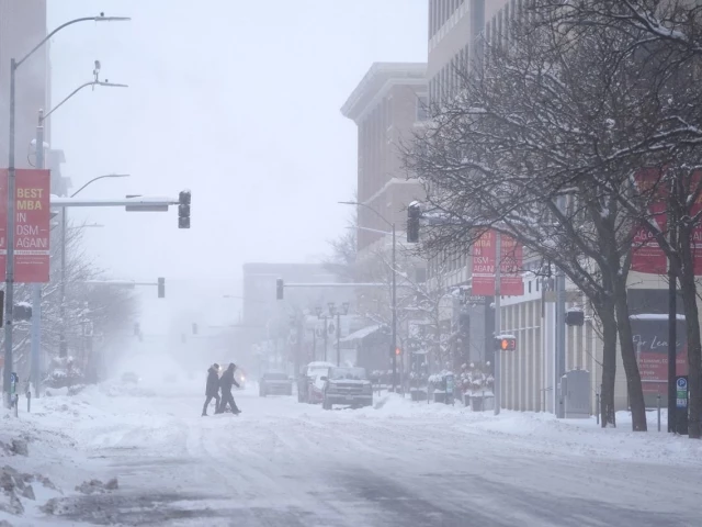 winter strom photo cnn winter strom photo cnn
