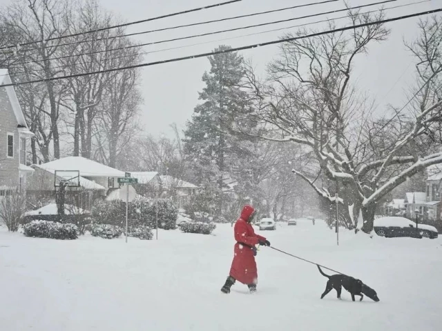 polar vortex to hit major regions in usa this week afp photo polar vortex to hit major regions in usa this week afp photo