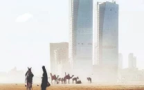 city shivers as minimum temperature drops to 8 5 c