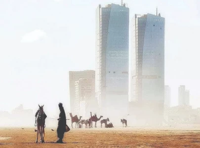 city shivers as minimum temperature drops to 8 5 c