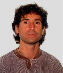 avalanche kills austrian mountaineer in pakistan