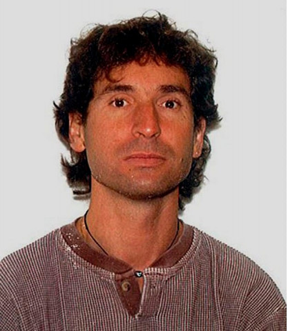 in this undated photo provide by a pakistani tour operating company higher ground expeditions shows austrian mountaineer christian huber posing for a photograph in hunza pakistan huber one of a three man mountaineering expedition has died in an avalanche on a more than 7 000 meter 7 658 yard high peak in northern pakistan officials said saturday on saturday june 30 2018 higher ground expeditions via ap in this undated photo provide by a pakistani tour operating company higher ground expeditions shows austrian mountaineer christian huber posing for a photograph in hunza pakistan huber one of a three man mountaineering expedition has died in an avalanche on a more than 7 000 meter 7 658 yard high peak in northern pakistan officials said saturday on saturday june 30 2018 higher ground expeditions via ap