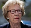 holocaust survivor eva schloss dies
