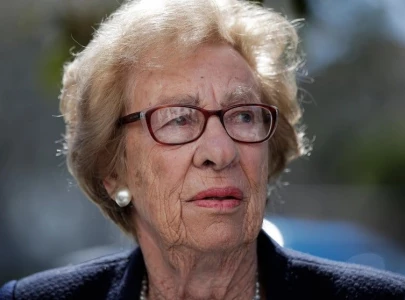 holocaust survivor eva schloss dies