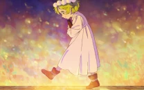 story story