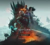photo cd projekt red