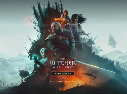 the witcher 3 remaster will officially include popular mods the witcher 3 remaster will officially include popular mods