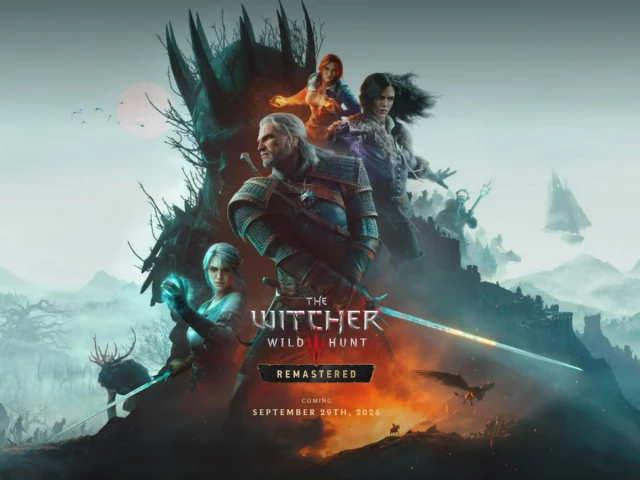photo cd projekt red photo cd projekt red