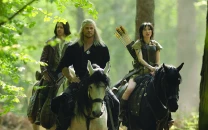 liam leads the witcher refresh liam leads the witcher refresh