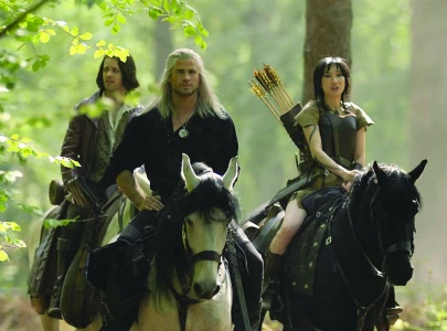 liam leads the witcher refresh liam leads the witcher refresh