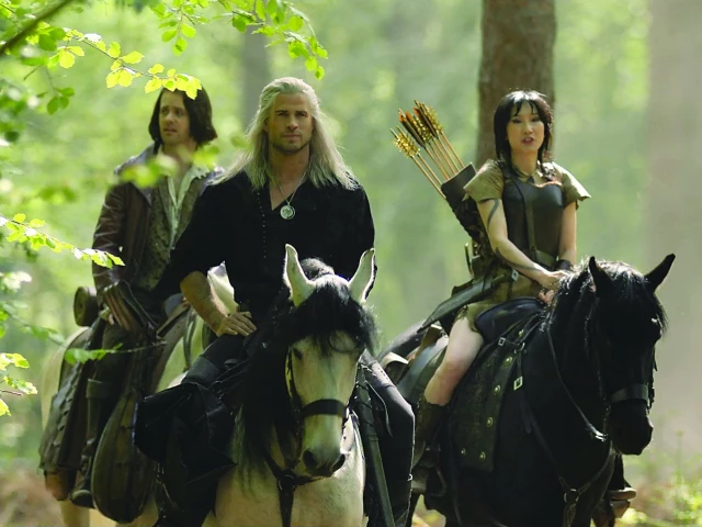 photo videograb netflix