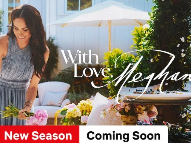 photo netflix