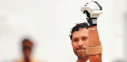 with money around who cares about club loyalty with money around who cares about club loyalty