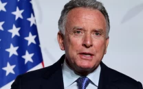 ukraine and russia to swap 314 prisoners amid ongoing peace efforts