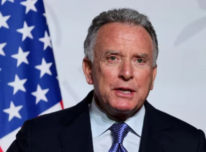 ukraine and russia to swap 314 prisoners amid ongoing peace efforts