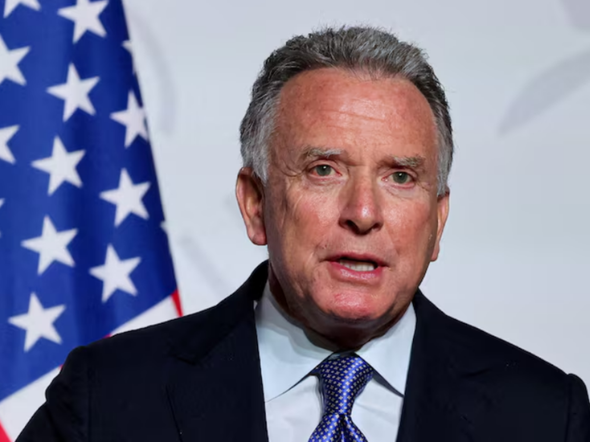 Russia-Ukraine Talks in Abu Dhabi: Prisoner Swap Achieved, No Peace Breakthrough | Quick Digest