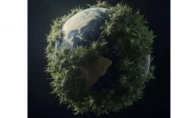 wiz khalifa drops kush orange juice 2 with don toliver larry june and modern twist on classic