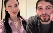 landon nickerson shares cryptic photo after wizard liz ends engagement over cheating