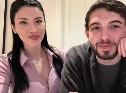 landon nickerson shares cryptic photo after wizard liz ends engagement over cheating landon nickerson shares cryptic photo after wizard liz ends engagement over cheating