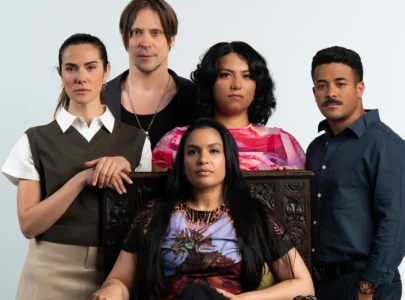 dungeons dragons launches dungeon masters show amid critical role boom