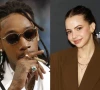 bobbi althoff opens up about panic after smoking for the first time with wiz khalifa on podcast