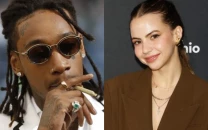 bobbi althoff opens up about panic after smoking for the first time with wiz khalifa on podcast bobbi althoff opens up about panic after smoking for the first time with wiz khalifa on podcast