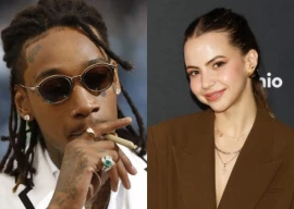bobbi althoff opens up about panic after smoking for the first time with wiz khalifa on podcast bobbi althoff opens up about panic after smoking for the first time with wiz khalifa on podcast