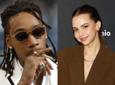 bobbi althoff opens up about panic after smoking for the first time with wiz khalifa on podcast