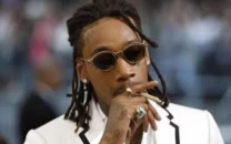 wizkid releases fifth studio album morayo in tribute to late mother