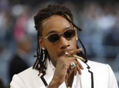 wizkid releases fifth studio album morayo in tribute to late mother wizkid releases fifth studio album morayo in tribute to late mother