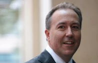 colorado chief trial counsel jason slothouber stands in line outside a federal courthouse where a trial over allegations that meta designed facebook and instagram to be addictive to children takes place in oakland california us august 12 2026 reuters