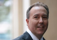 colorado chief trial counsel jason slothouber stands in line outside a federal courthouse where a trial over allegations that meta designed facebook and instagram to be addictive to children takes place in oakland california us august 12 2026 reuters