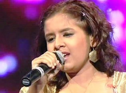 chhote ustad make love not war