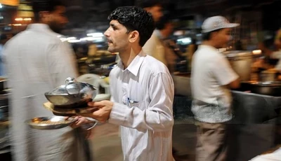 photo getty images photo getty images