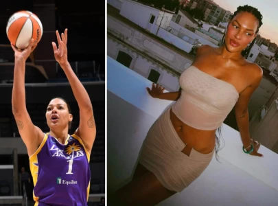 ex wnba star joins onlyfans earns more in first week than entire career ex wnba star joins onlyfans earns more in first week than entire career