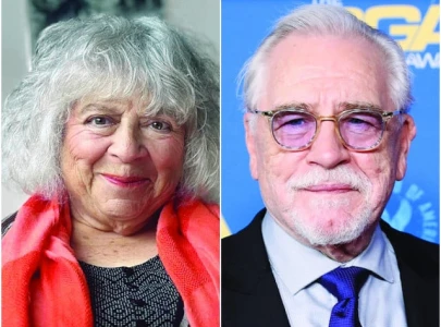 cox margolyes rally to save wordsworth s home cox margolyes rally to save wordsworth s home