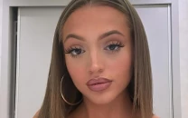 story story
