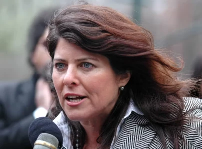 naomi wolf banned from twitter following alex jones interview
