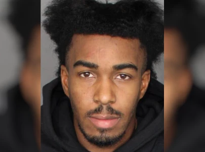 tiktoker charles smith indicted after filming himself spraying pesticide on grocery store produce tiktoker charles smith indicted after filming himself spraying pesticide on grocery store produce